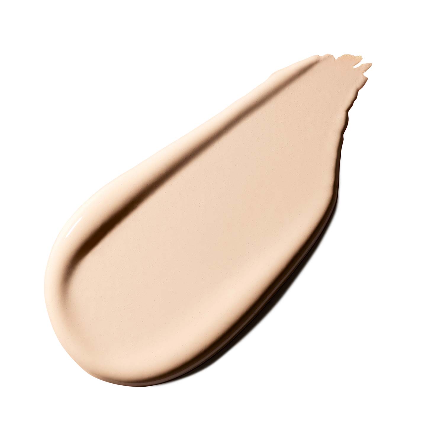 STUDIO RADIANCE 24HR LUMINOUS LIFT CONCEALER (CORRECTOR LUMINOSO)